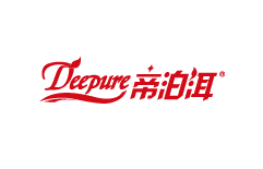 oety欧亿体育帝泊洱生物茶集团有限公司